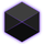 Onyx Mail - Privacy-focused encrypted email service icon