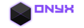 Onyx Mail - Encrypted Communications Beyond Surveillance